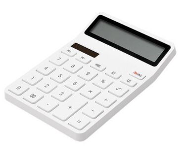 сколько стоит редми нот 13: Калькулятор Xiaomi Kaco Lemo Desk Electronic Calculator (K1412) Это