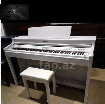 piano satisi: Piano, Yeni, Pulsuz çatdırılma