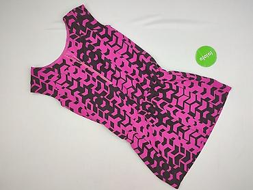 marks y spencer: Marks & Spencer, Sukienka damska, rozmiar M — 3