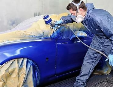 Юрий, профессиональная полировка авто! Район: Рабочий городок, Бишкек