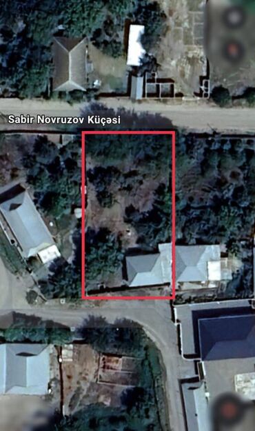 Həyət evləri və villaların satışı: 2 otaqlı, 120 kv. m, Kredit yoxdur, Orta təmir -da lalafo.az — 2 Həyət evləri və villaların satışı: 2 otaqlı, 120 kv. m, Kredit yoxdur, Orta təmir — 2