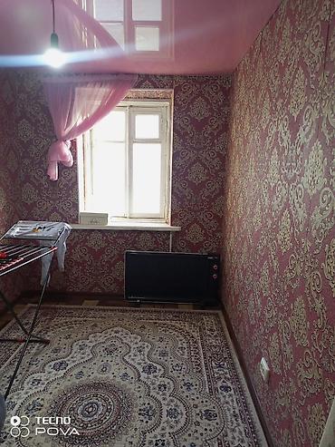 Долгосрочная аренда квартир: 4 комнаты — 11
