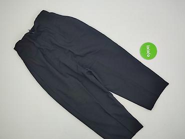 garnitur: Asos, Spodnie materiałowe damskie, rozmiar XS — 3
