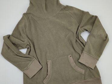 max mara bluzki: Sweatshirt, F&F, 2XL (EU 44), condition - Good