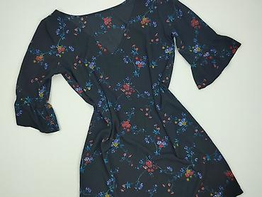 paprika clothes: Papaya, Sukienka damska, rozmiar L — 1