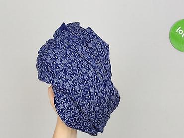 dres damski pull and bear: Love To Lounge, Spodnie dresowe damskie, rozmiar M — 9