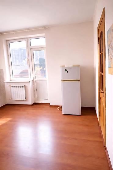 Долгосрочная аренда домов: 180 м², 5 комнат — 8