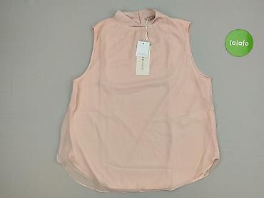 bluza janina: Anna Field, Bluzka damska, rozmiar M — 2