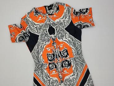 gotyk: Asos, Sukienka damska, rozmiar M — 1