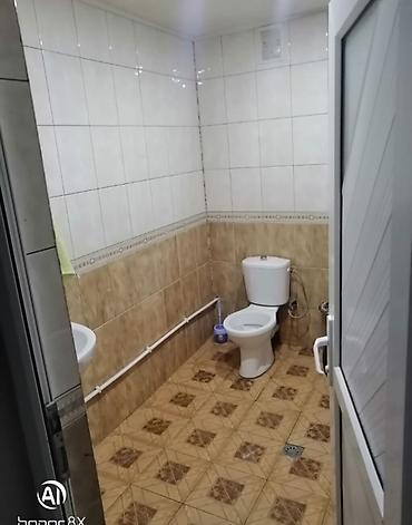 kredit evlər: Corat3 sotda 5 otaq 2 mertebe paket kupca 90000 Xüsusiyyətlər — 5