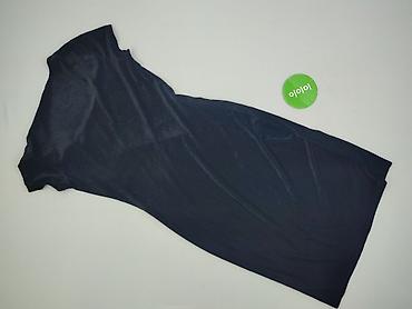 next komplet: Sukienka damska, rozmiar S — 3