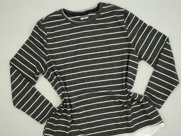 Ubrania damskie: Bluzka damska, Beloved, Rozmiar 3XL