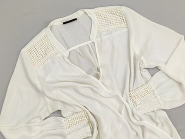 lidl podkoszulki damskie: Wallis, Women's blouse, size M (EU 38)