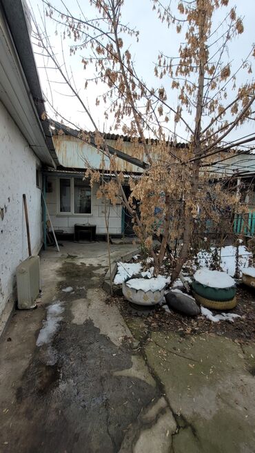 Продажа участков: 7 соток — 8