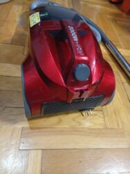 Ostali proizvodi za kuću: Usisivač LG 2000 w bez kese
Dobar. kompletan
Mirijevo na lalafo.rs — 8 Ostali proizvodi za kuću: Usisivač LG 2000 w bez kese
Dobar. kompletan
Mirijevo — 8