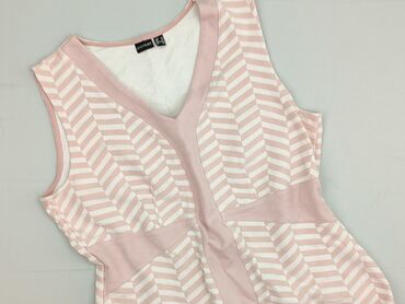 BODY FLIRT, Жіноча блуза, 2XL