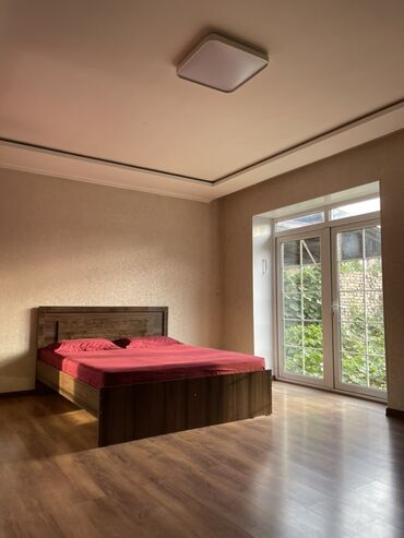 Продажа домов: Дом, 105 м², 3 комнаты, Собственник, Евроремонт at lalafo.kg — 10 Продажа домов: Дом, 105 м², 3 комнаты, Собственник, Евроремонт — 10