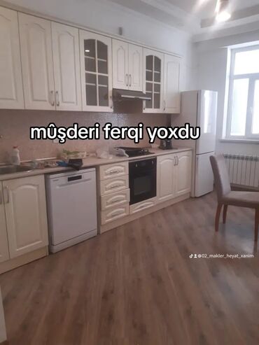 Həyət evləri və villalar: Yasamalda inşacilar metrosuna yaxin kaktusa yaxin 20/11 mertebesinde 3