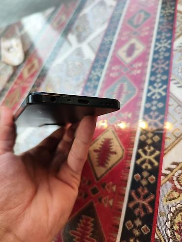 dreamstar master 4k: Oppo A57, 128 GB, rəng - Qara, İki sim kartlı — 5