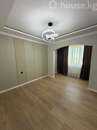 115: 3 комнаты, 83 м², ул. Горького / Алматинка Элитка, 6 этаж, Дизайнерский ремонт — 9