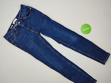 levis 92: Jeansy damskie, rozmiar S — 2
