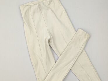 Leggings Sports for women, size S (EU 36)
