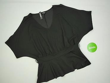 missguided strona: Simply Be, Bluzka damska, rozmiar 2XL — 2