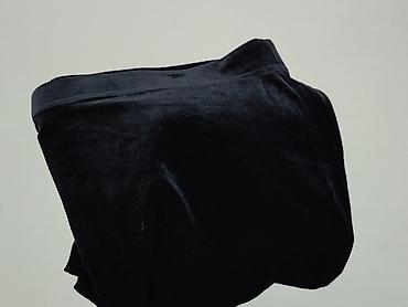 elegance: Essence, Spódnica damska, rozmiar 4XL — 6