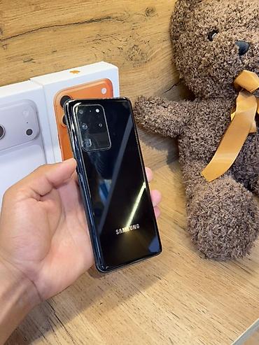 google pixel 9 pro xl: Смартфон Samsung Galaxy S20 Ultra, цвет черный. Ключевые — 3