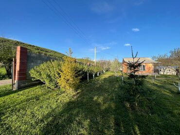 Продажа домов: Дача, 1 м², 6 комнат, Собственник, Косметический ремонт at lalafo.kg — 8 Продажа домов: Дача, 1 м², 6 комнат, Собственник, Косметический ремонт — 8