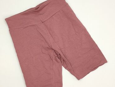 ccc buty do piłki nożnej: Cleve, Leggings Shorts for women, size M (EU 38)