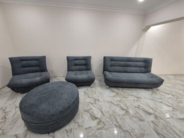 ремонт генератора: Divarların təmiri və yığılması . 050767 78 84