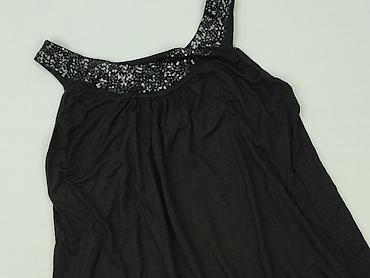 Bluzki: Bluzka damska, rozmiar L — 1