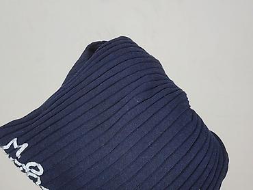 bluza brooklyn pull and bear: Sweter damski, rozmiar S — 5