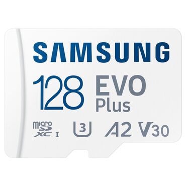 лампа для фото ручная: Карты памяти: Sumsung EVO Plus MicroSDXC 128GB 5шт в наличии -