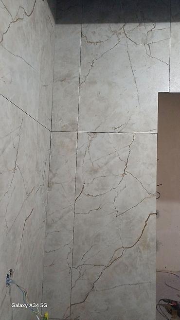 Ремонт под ключ: Ремонт под ключ | Балконы, Бани, Ванны Больше 6 лет опыта — 30