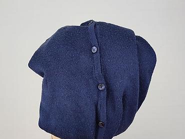 softshell name it: In Extenso, Kardigan damski, rozmiar S — 6