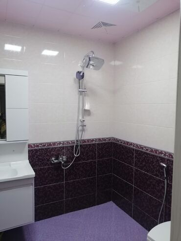 Uzunmüddətli kirayə mənzillər: 200 kvm 16/16 4 Otaqlı tam əşyalı satılır, yeni təmirdən çıxıb bahalı -da lalafo.az — 6 Uzunmüddətli kirayə mənzillər: 200 kvm 16/16 4 Otaqlı tam əşyalı satılır, yeni təmirdən çıxıb bahalı — 6