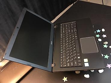Ноутбуки и аксессуары: Новый Acer Aspire, 15.6 ", Intel Core i5, 1 ТБ — 3