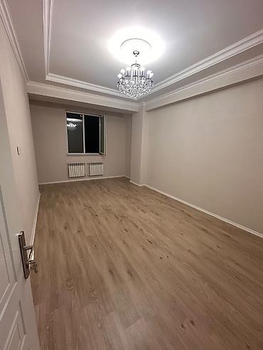 müşfiqabad qəsəbəsi: 1 otaqlı, 55 kv. m — 5
