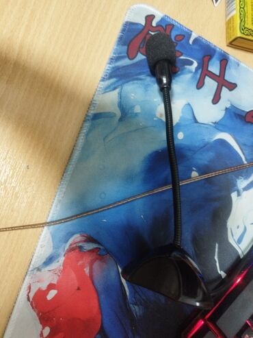 akg p120 купить: Продаю микрофон 
Записывает хорошо