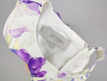 jackpot: Hobbs London, Sukienka damska, rozmiar S — 4