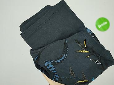 torcida herb: Medicine, T-shirt damski, rozmiar S — 6