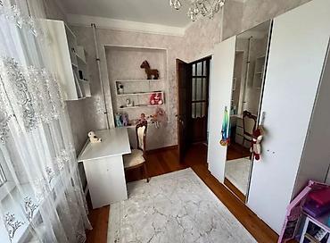 Үйлөрдү сатуу: 6 бөлмө жана андан көп, 170 м², 10 соток, Бишкек, Киргизия 1 — 4