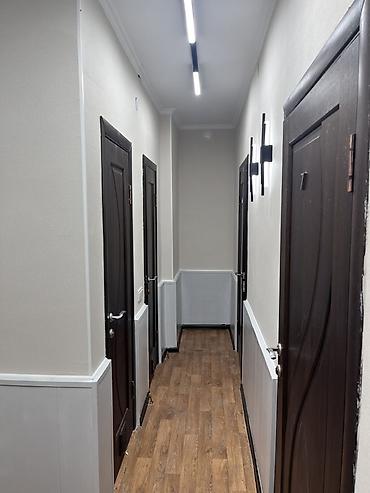 osh hostel: Саякатчи Хостел — уютные и спокойные койко‑места в Бишкеке. - — 5