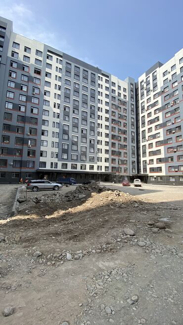 снять квартиру в районе автовокзала: 1 комната, 44 м², Элитка, 14 этаж, Дизайнерский ремонт