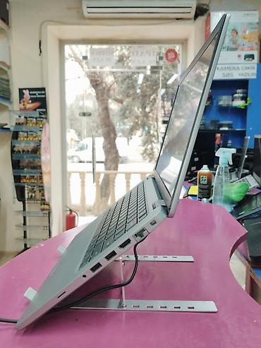 256 gb ssd: 💻 Dell Latitude 5420 | Befo Mağazası Befo Mağazasında Dell Latitude — 2