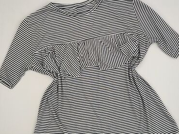 Atmosphere, Women's blouse, size XL