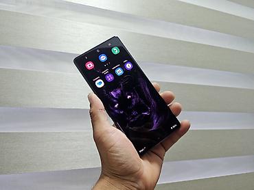 galaxy tab e: Samsung Galaxy S10 Lite, Б/у, 128 ГБ, цвет - Черный, 2 SIM — 3
