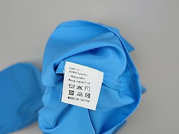3 xl: Koszulа dla mężczyzn, rozmiar 6XL — 6